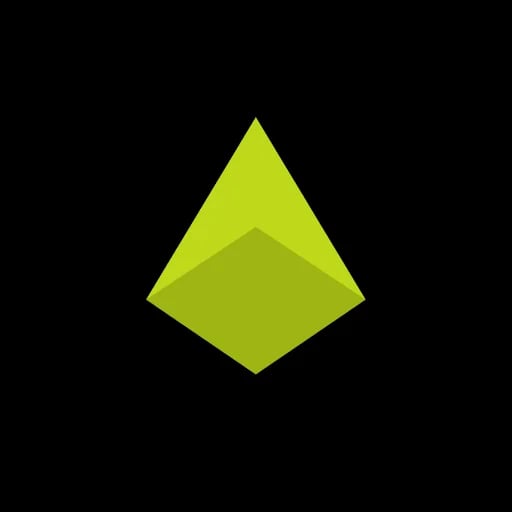 Diatech AI