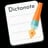 Dictanote