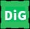 DigArt365