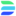 Digitalfirst.ai