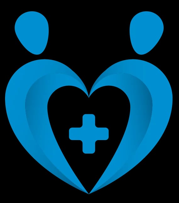 Dilseheal