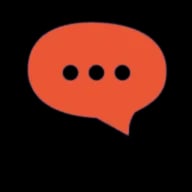 Discute