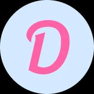 Dollme