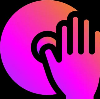 DTrack-Finder