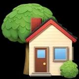 EasyListing.info