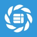 EdutorAI