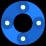 EmailWhiz for Gmail™