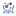 EnhanceDocs