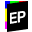 Enterpix