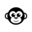 Evolbot