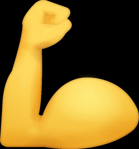 FAT2FIT