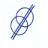 FinDataQuest