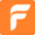 Flexclip - Online Video Editor