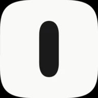 Formless by Typeform