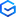 Gamma.AI