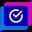 GetSocialProof.ai