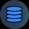 GetOData