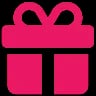 Intelli.Gift