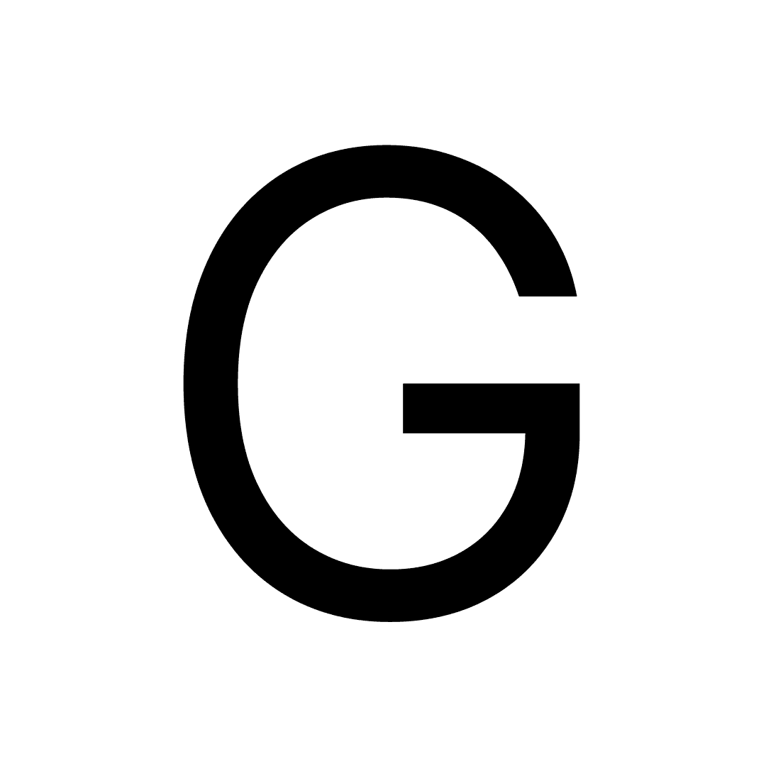 NatterGPT