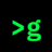 godcast