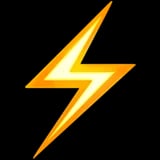 Godmode AI