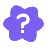 GPT Guesser