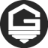 Gravitate CRE