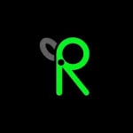Green Suggest