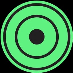Halist AI