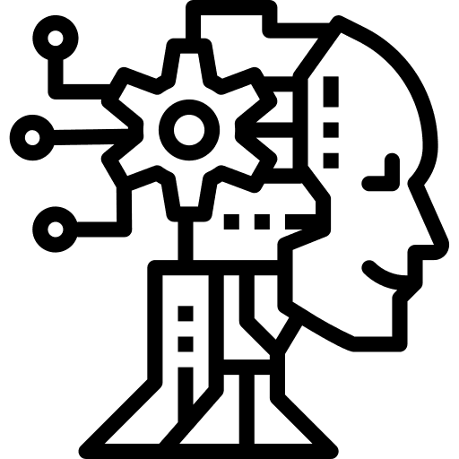 Headsnap