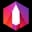 HelloScribe