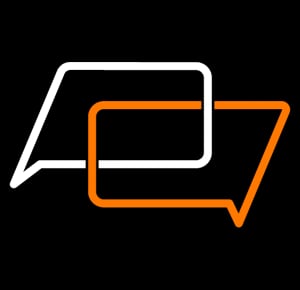 Heynet
