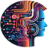 HiddenLogo AI