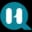 HireQuotient