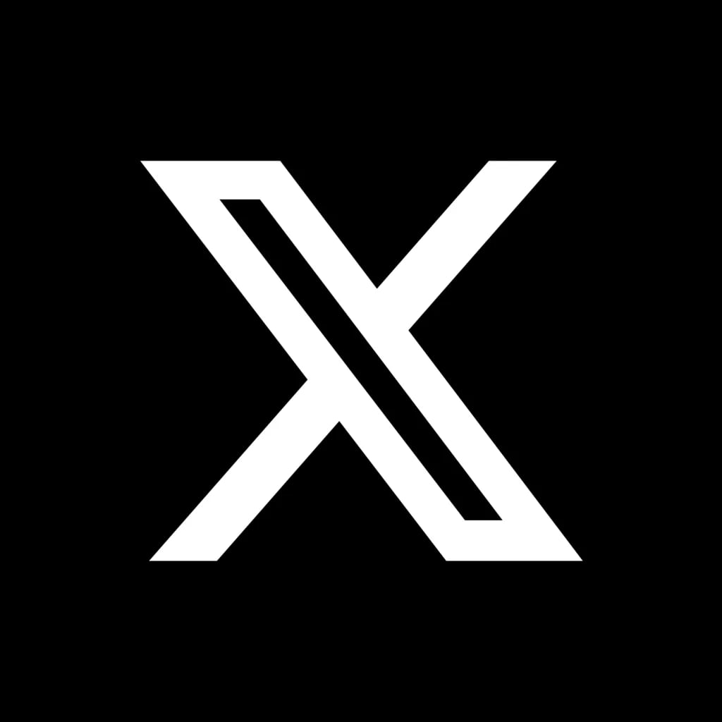 X Platform