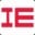 IELTS Writing Helper
