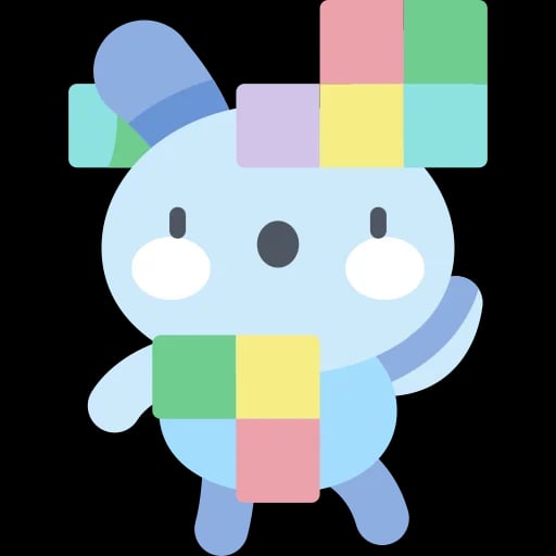 Image Upscaler AI