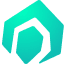 ImagineAPP