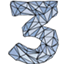Avaturn by in3D