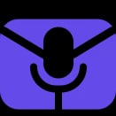 Inbox Narrator