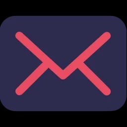 InboxPro