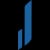 IDL PVF Quote Platform