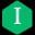 Influs