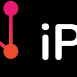 iPPi