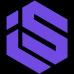 iSavantAI