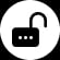 Jailbroken ChatGPT