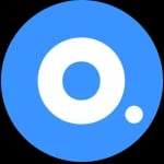 Omnes Group