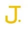 Jointhera Resistance Bands