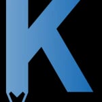 Katteb