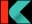 Kodie